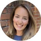 Danielle Carlin, LCSW, Lansdale, PA