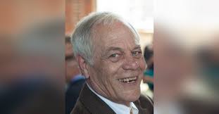 Obituary information for John J. Castiglia