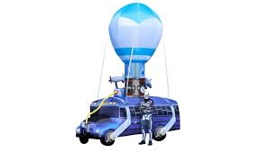 2560 x 1440 jpeg 396 кб. Battle Bus Png Free Battle Bus Png Transparent Images 30276 Pngio