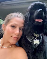 Heather Peacock (@its.heatherrrrr) • Instagram photos and videos