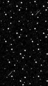 Black And White Wallpaper Tumblr Simple Wallpapers Tumblr Black And White Wallpaper Iphone Star Wallpaper White Wallpaper For Iphone