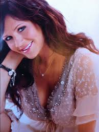 Lena Philipsson Bloggen -