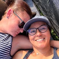 Hi, what's the weather like in January in Playa Blanca?