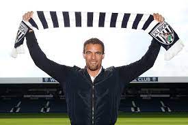 Jun 10, 2021 · blow for west brom with david wagner set to take young boys job. Report Valerien Ismael Could Hand Debuts To Two West Brom Teenagers Next Season