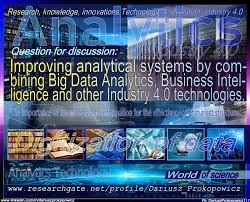 32 Questions With Answers In Business Intelligence Tools Science Topic