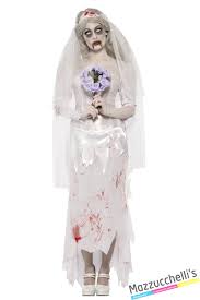 Costume sposa fantasma cadavere horror halloween bambina. ØªØ¹Ø¨Ø± Ù…Ø­Ø§Ø¶Ø±Ø© Ù‚Ø§Ø¨Ù„ Ù„Ù„ØªØºÙŠÙŠØ± Travestimento Sposa Cadavere Psidiagnosticins Com