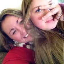 Mary Karsten (mkarsten)