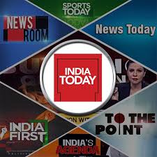 Latest news about politics, economy and finance brought to you by euronews. How Indian Media Spreads Fake News About Nepal Kathmandu Tribune News From Nepal And The World