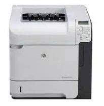 Maybe you would like to learn more about one of these? Laserjet 1850 Treiber Hp Laserjet Pro M304a Treiber Download Windows Mac Freckled Banana