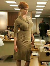 Christina hendricks' talent is up here, people!. 19 Joan Mad Men Ideas Mad Men Joan Mad Men Mad Men Fashion