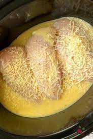Pin On Food