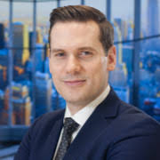 Greg Scott Email & Phone Number