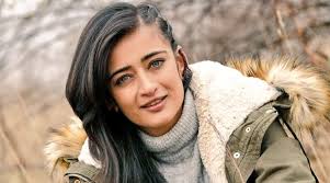 Image result for akshara haasan