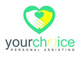 Our expert caregivers provide customized senior care plans that will best fit your loved one's life. 34 Private Home Care Provider Listings Near Savannah Ga Carelistings