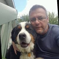 50+ "Andre Lamontagne" profiles