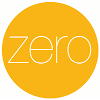 Bank zero, registered with the south african reserve bank in 2018, is an exclusively digital mutual bank in south africa. Https Encrypted Tbn0 Gstatic Com Images Q Tbn And9gctfnx65agswyxgxmzempo2yapumsx H2vjbehmjd898 Wt4nxha Usqp Cau