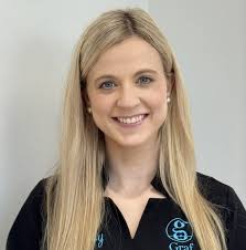 Meet Our Exceptional Team at Graf Orthodontics