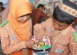 Pembuatan replika sel hewan dari styrofoam подробнее. 77 Gambar Sel Hewan Dari Plastisin Dan Styrofoam Gratis Gambar Hewan