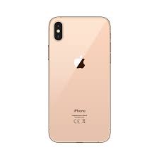 Photographers will want to snap and snap some more with this iphone. Iphone Xs 64gb Gold Swappie
