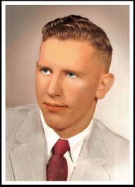 Born to Grace and Godfrey Brunner October 24, 1936 ~ Padroni, Colorado  Passed Away Surrounded By Family January 22, 2024 ~ Sidn