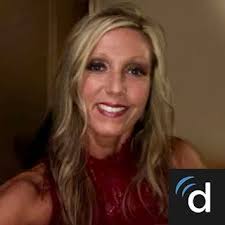 Search Doctors in Wyandotte, MI