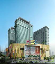 Holiday plaza mall is located in johor bahru. 8 New 15 Best Shopping Mall In Jb No 1 2 3 Must Go