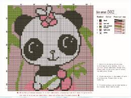Gli animali sono esseri viventi dotati di sensi e movimento. Tipo B Con Motivo A Forma Di Animale Kit Per Cuscino Da Auto Kit Di Aggancio Per Tappeti Artigianali Per Bambini E Adulti Per Adulti E Principianti Fabbricazione Tappeti E Tappeti Punto