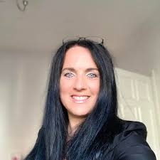 Looking for a private maths & English tutor for GSCE levels. Any  recommendations please?