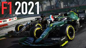 Jun 09, 2021 · f1 2021 is scheduled for release on july 16, 2021 for ps5, ps4, pc, xbox series x/s and xbox one. F1 2021 Mod Gameplay Racing Alonso S Alpine F1 Car Youtube