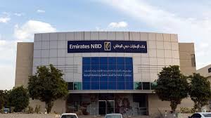 Emirates nbd plus points once converted into skywards miles cannot be reversed. Emirates Nbd Egypt To Finance Agricultural Wastewater Treatment Plant In North Coast Daily News Egypt