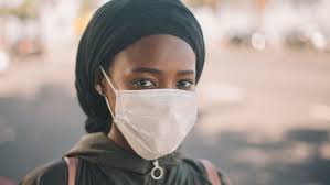 Also introduced on friday was the return of the 5km radius rule and the reintroduction of mandatory masks in outdoor settings. Victoria To Enter Stage 4 Lockdown From 11 59pm On May 27