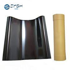 Printing konica minolta bizhub c220 printer has a resolution of 1800×600 dpi that brings a highly professional touch to your projects. 1 X Compatible Ibt Belt Bh C220 Transfer Belt For Konica Minolta Bizhub C220 C280 C360 Itb Buy At The Price Of 67 93 In Aliexpress Com Imall Com