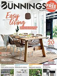 Bunnings nz has sold more than 50 of its clever living co homes in 12 months. Bunnings August 2019