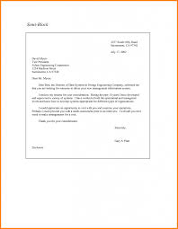 Block Format Style Cover Letter Template Wikitopx