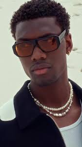 EASY RIDERS. RENDEL UNVEILS HIS NEW CAMPAIGN SS23 OUT OF TIME. THE DESERT  IS THE BACKDROP OF THE RENDEL LATEST CAMPAIGN SHOT BY AXLE JOZEPH. IT COULD  BE IN PALM SPRINGS, OR EVEN ON MARS, WHO KNOWS. ...