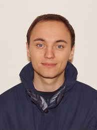 THW OV Darmstadt: Führungstrupp