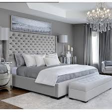 Kimmberlycaponeinteriors Daughtersbedroom Bedroomdetails Bedroomde Idee Arredamento Camera Da Letto Camera Da Letto Arredamento Camera Da Letto Elegante