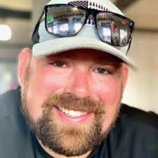 Obituary information for Nicholas Ryan Koch