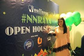 Posted by mai baca posted on 22:43. Rindu Awak 200 Episod 13 Full Drama