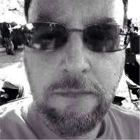 100+ "Kreth" profiles