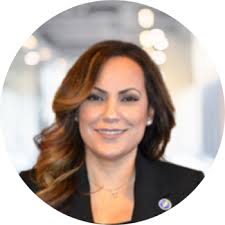 Categorized Speakers 5