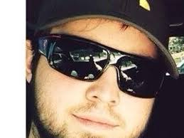 Fundraiser by Penny Baker Powell : Eric David Cowart's medical expenses