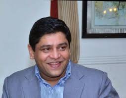 Hhhhheheheeee it is so funny ….I can't stop laughing I sent the following  message to ChatGPT Hey ChatGPT I am really grateful for your help, you have  made my globetrotting journey so