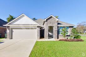 114 Kim Dr, Lafayette, LA 70503
