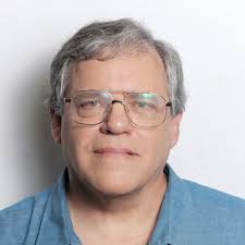 IDIQ CONTRACT FOR BRIDGE RATING