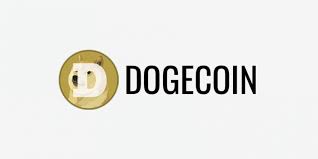 While considered a meme and novelty coin by some, dogecoin's underlying framework comes from the same technology implemented by here's how to buy dogecoin in canada. Dogecoin What It Is And How To Buy Dogecoin In Canada