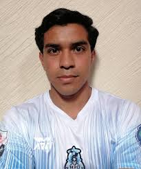 Liga MX Sub-16. Reporte Disciplinario: Jornada 16