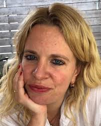 Tko mari za ljudska prava, profit je prioritet SP-a u Katru  Autograf.hrSunčana Roksandić