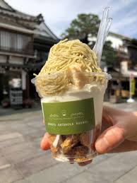 モデルコース｜長野BooooN（ながのブーン）