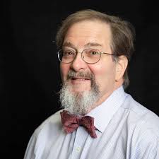 Did anyone attend Solomon Schechter High School